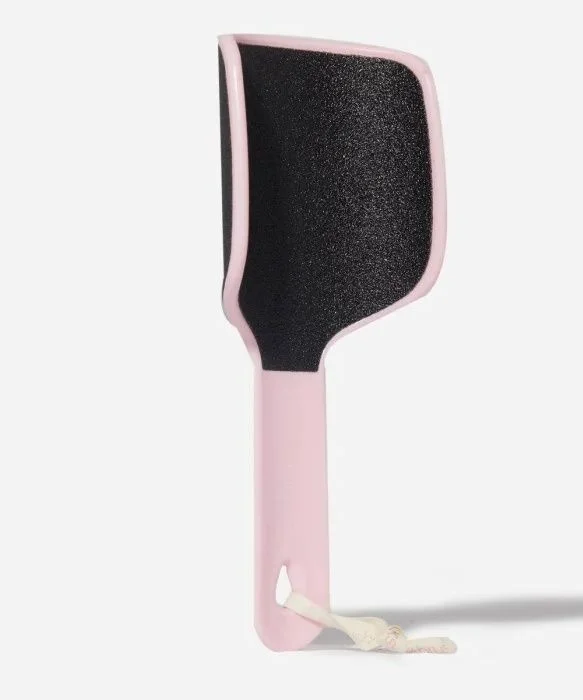 Brushworks Curved Foot File v:5144189 Brushworks Curved Foot File v:5144189