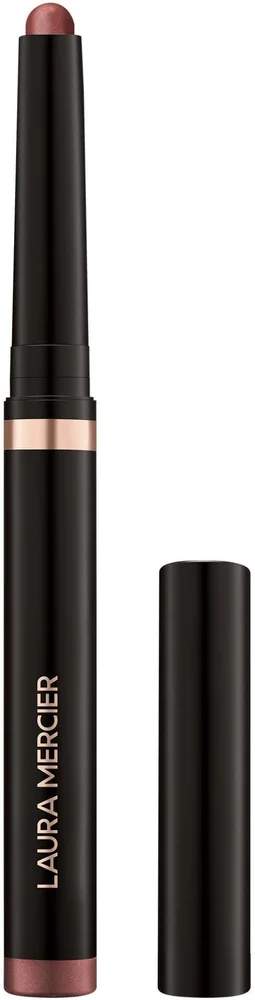 Laura Mercier Caviar Stick Eye Shadow Shimmer Forbidden Rose v:9041239 Laura Mercier Caviar Stick Eye Shadow Shimmer Forbidden Rose v:9041239