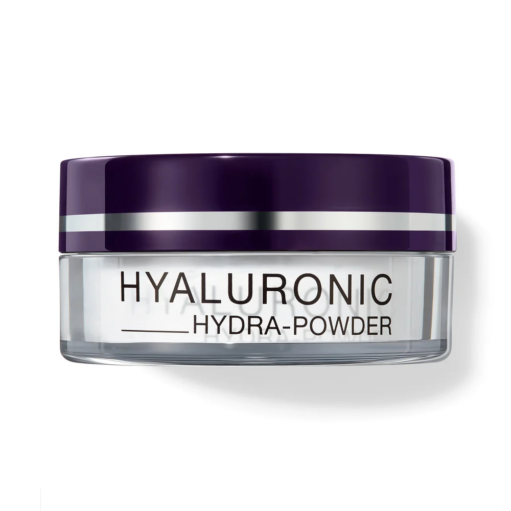 Mini-To-Go Hyaluronic Hydra-Powder 8HA - By Terry v:9302644