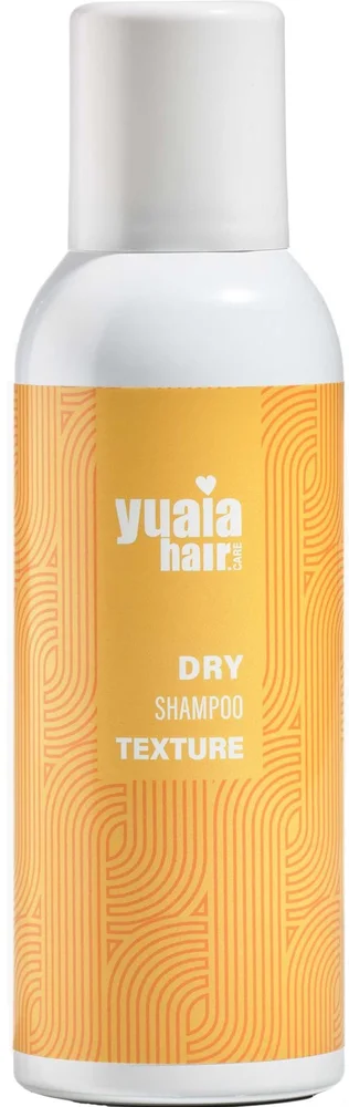 Yuaia Haircare Dry shampoo 200 ml v:4933452 Yuaia Haircare Dry shampoo 200 ml v:4933452