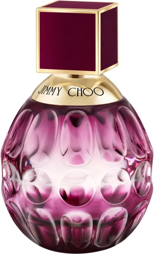 Jimmy Choo Fever Eau de Parfum 40 ml v:3430035 Jimmy Choo Fever Eau de Parfum 40 ml v:3430035