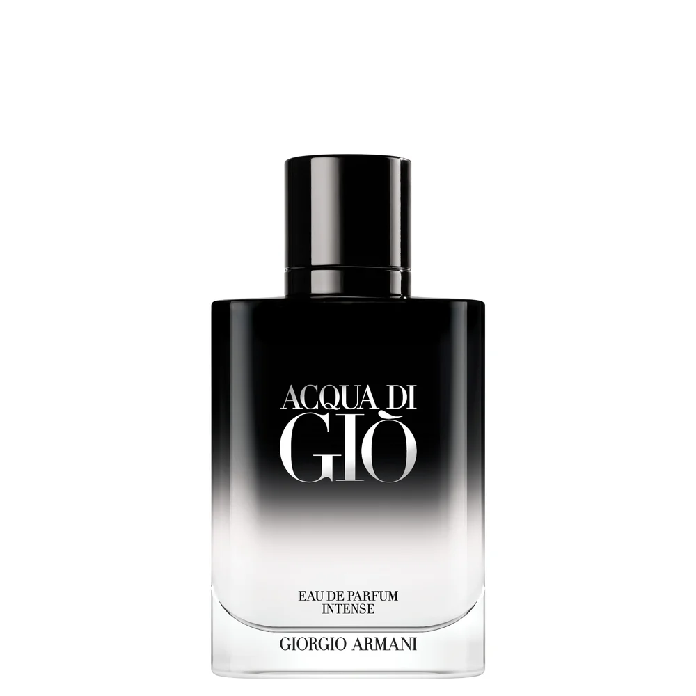 Armani Acqua Di Gio Homme Intense 100ml v:5896810 Armani Acqua Di Gio Homme Intense 100ml v:5896810