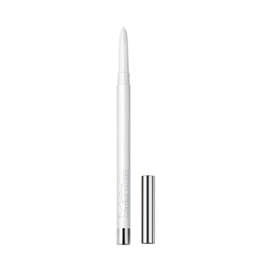 Colour Excess Gel Pencil Eyeliner Incorruptible – MAC v:6400863 Colour Excess Gel Pencil Eyeliner Incorruptible – MAC v:6400863