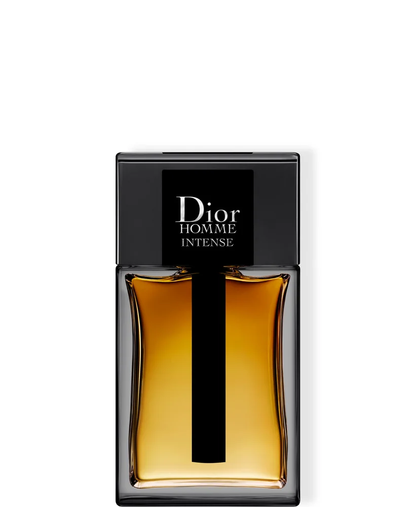 Dior Homme Intense Eau de Parfum 150 ml – DIOR v:1618220 Dior Homme Intense Eau de Parfum 150 ml – DIOR v:1618220