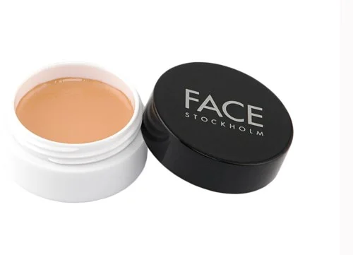 Face Stockholm Concealer Pots Spot On v:9464202 Face Stockholm Concealer Pots Spot On v:9464202
