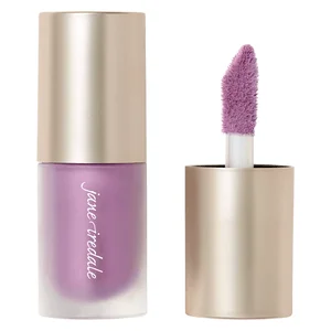 jane iredale Colorluxe Liquid Blush Dancing Queen v:6113589 jane iredale Colorluxe Liquid Blush Dancing Queen v:6113589