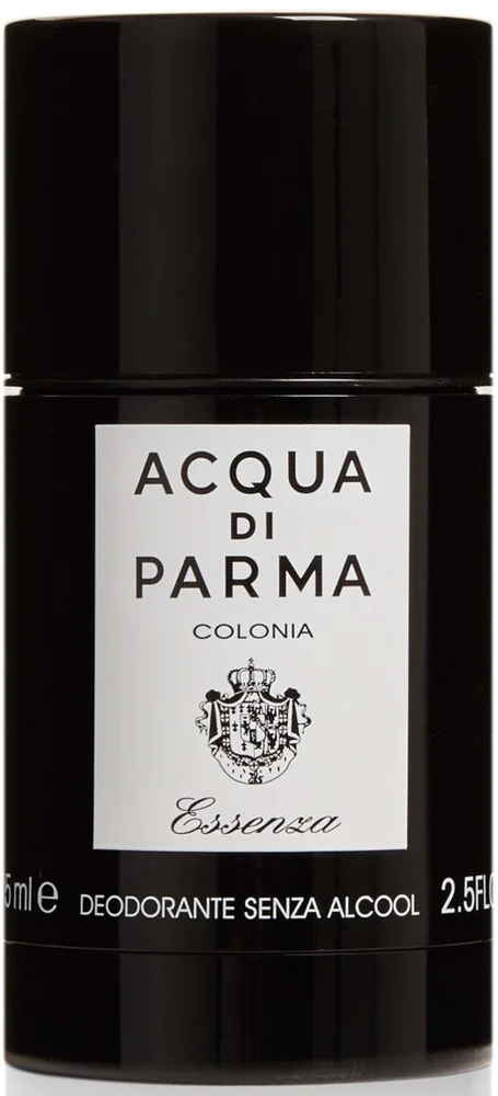 Acqua di Parma Colonia Collection Colonia Essenza Deodorant Stick 75 ml v:1644811 Acqua di Parma Colonia Collection Colonia Essenza Deodorant Stick 75 ml v:1644811