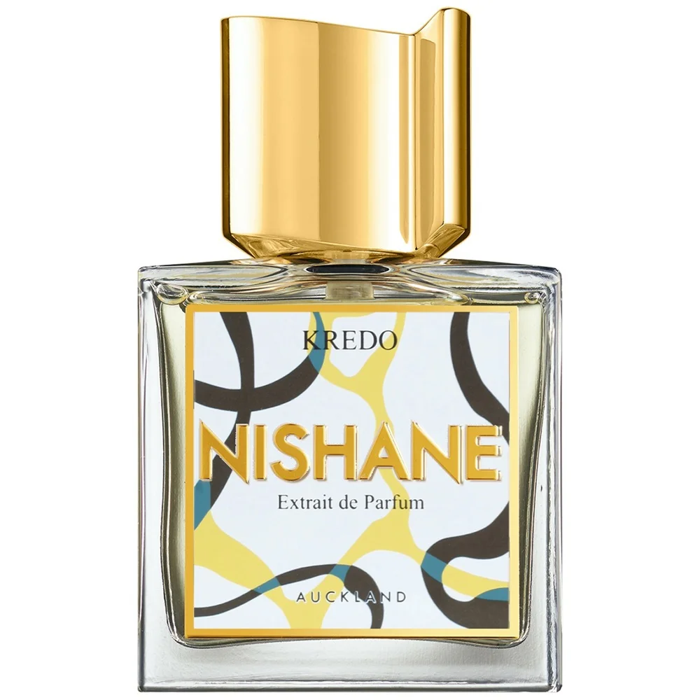 Kredo, Extrait de Parfum v:1820679