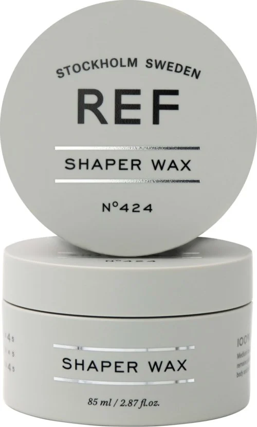 REF. Shaper Wax 85 ml v:1696403