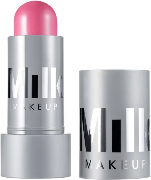 Milk Makeup Lip + Cheek Stick Rally v:2151308