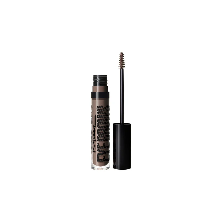 Eye Brows Big Boost Fibre Gel Taupe – MAC v:3454074 Eye Brows Big Boost Fibre Gel Taupe – MAC v:3454074