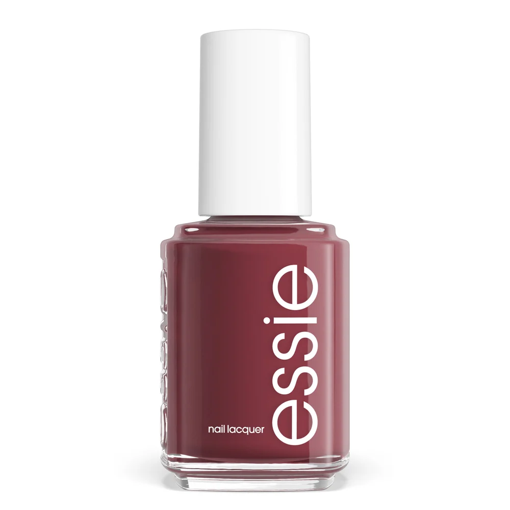 Essie 42 Angora Cardi v:9331312 Essie 42 Angora Cardi v:9331312