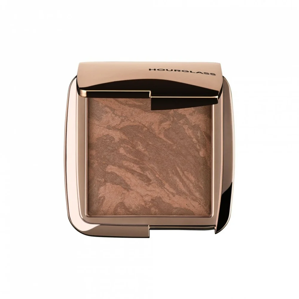 Ambient Lighting Bronzer Radiant Bronze Light – Hourglass v:3065523