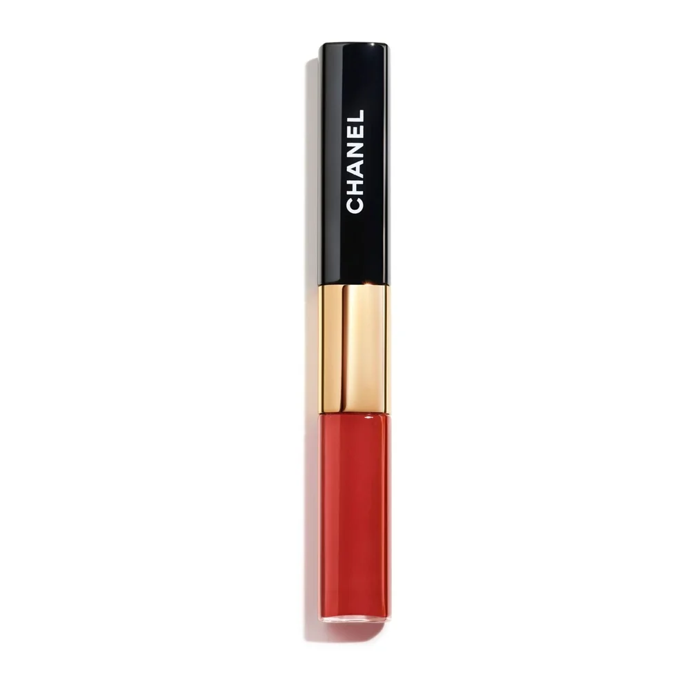 ULTRA WEAR LIQUID LIP COLOUR 152 Shake – CHANEL v:7251170 ULTRA WEAR LIQUID LIP COLOUR 152 Shake – CHANEL v:7251170