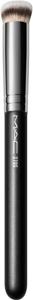 MAC Cosmetics 270S Concealer Brush v:6539599 MAC Cosmetics 270S Concealer Brush v:6539599