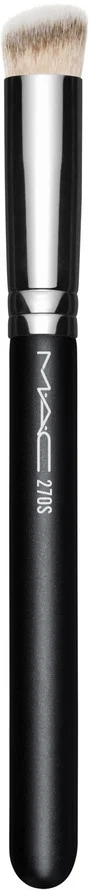 270 Synthetic Mini Rounded Slant Brush – MAC v:2604744 270 Synthetic Mini Rounded Slant Brush – MAC v:2604744
