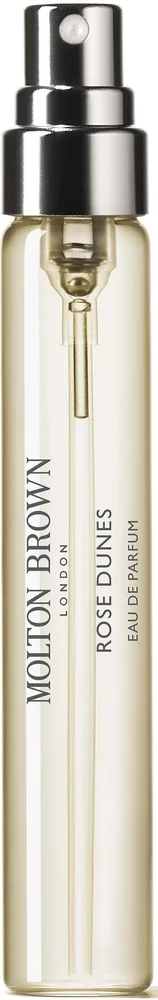 Molton Brown Rose Dunes Eau de Parfum Travel Case Refill 7,5 ml v:3942333