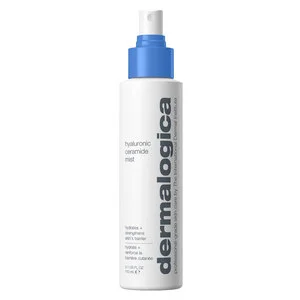 Dermalogica Hyaluronic Ceramide Mist 150ml v:6747745 Dermalogica Hyaluronic Ceramide Mist 150ml v:6747745