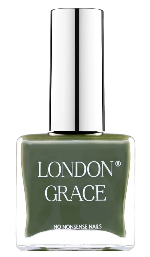 London Grace Olive v:2444398