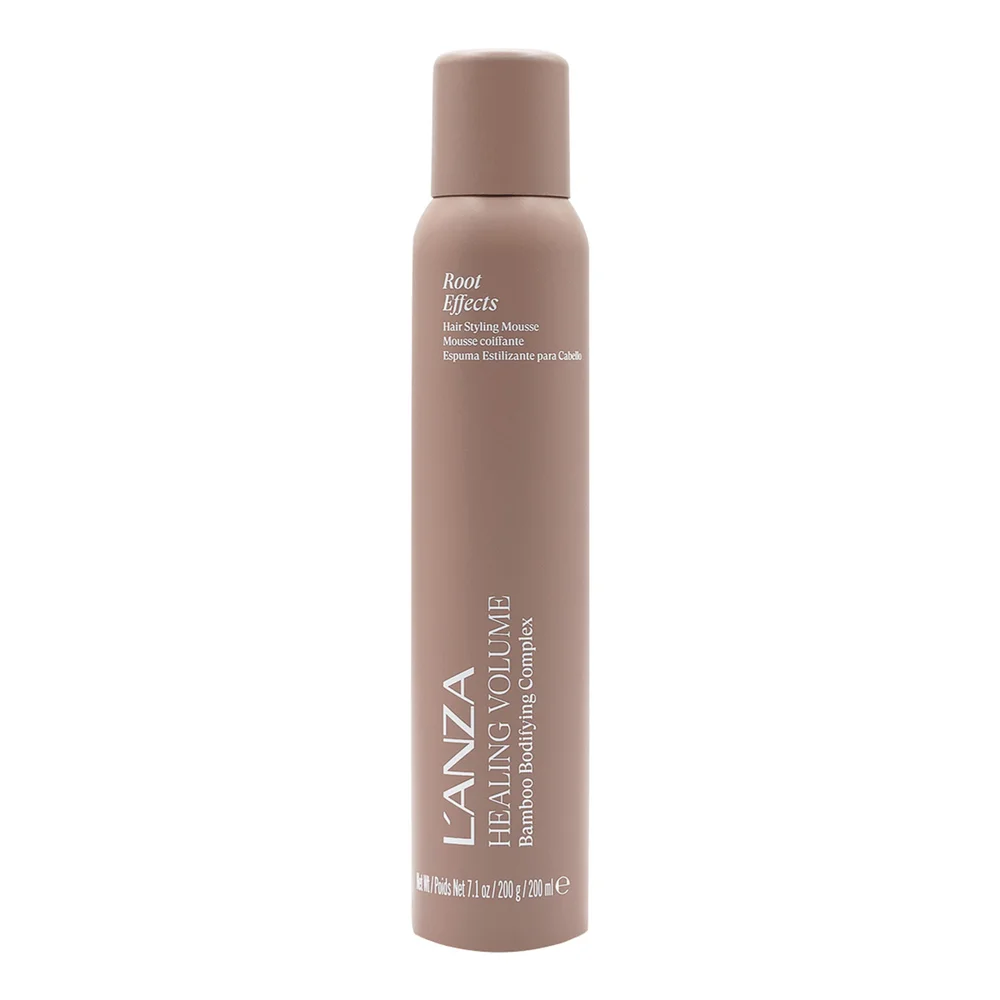 Healing Volume Root Effects 200 ml – L’ANZA v:7942608 Healing Volume Root Effects 200 ml – L’ANZA v:7942608