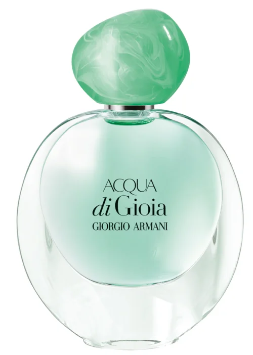 Giorgio Armani Acqua di Gioia Eau de Parfum 30 ml v:3382376 Giorgio Armani Acqua di Gioia Eau de Parfum 30 ml v:3382376
