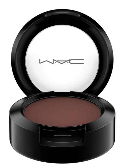 MAC Cosmetics Matte Eye Shadow Embark v:9745979