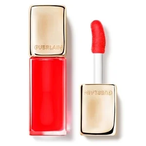 Guerlain Kiss Kiss Bee Glow Oil 775 Poppy 9,5ml v:2197595 Guerlain Kiss Kiss Bee Glow Oil 775 Poppy 9,5ml v:2197595