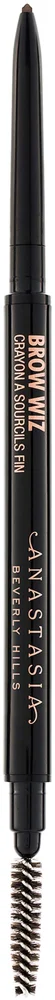 Anastasia Beverly Hills Brow Wiz Taupe v:4985121 Anastasia Beverly Hills Brow Wiz Taupe v:4985121