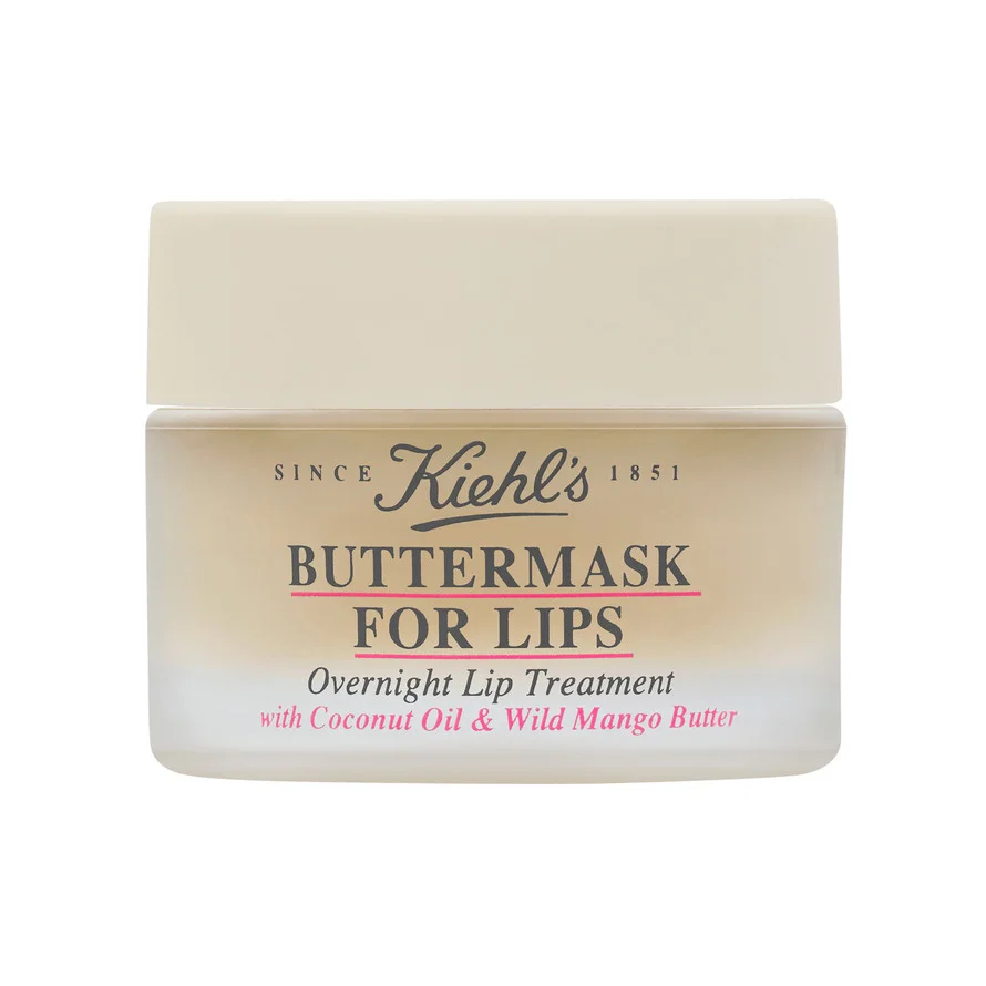 Buttermask For Lips 10 g – Kiehl’s v:9493697 Buttermask For Lips 10 g – Kiehl’s v:9493697