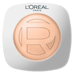 L'Oréal Paris True Match Hyaluron Tinted Balm Neutral Light 8g v:3049227