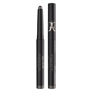 Anastasia Beverly Hills GLIDR Shadow Stick Starcloud 1,5g v:4238749