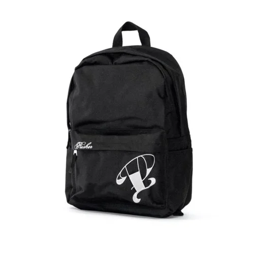 Pusher Backpack v:3133726 Pusher Backpack v:3133726
