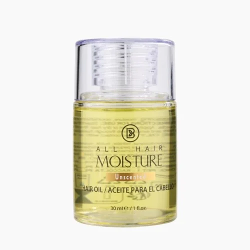 Biovène B – BEST HAIR Moisture Unscented Hair Oil – All Hair 30 ml v:1872189 Biovène B – BEST HAIR Moisture Unscented Hair Oil – All Hair 30 ml v:1872189