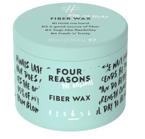 Four Reasons Original Fiber Wax v:9774511 Four Reasons Original Fiber Wax v:9774511
