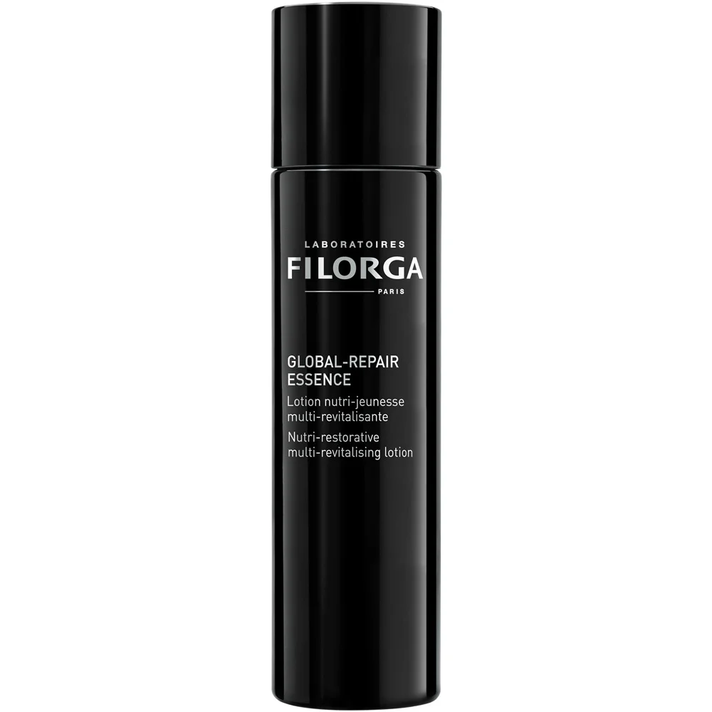 Global-Repair Essence, 150ml v:4145991