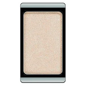 Artdeco Eyeshadow #11 Pearly Summer Beige 0,8g v:1410335 Artdeco Eyeshadow #11 Pearly Summer Beige 0,8g v:1410335