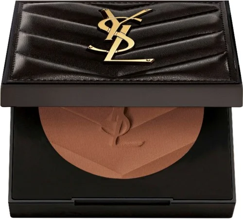 Yves Saint Laurent All Hours Hyper Finish Powder 9 v:9535178 Yves Saint Laurent All Hours Hyper Finish Powder 9 v:9535178