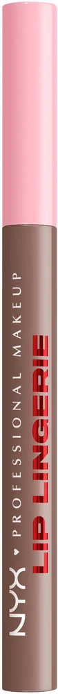 NYX PROFESSIONAL MAKEUP Lip Lingerie Liner Stain 05 Lip Lock v:7406457