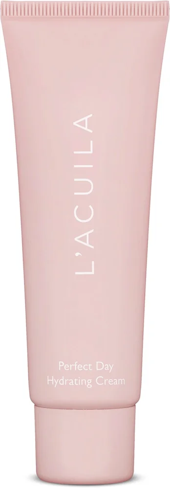 L’Acuila Perfect Day Hydrating Cream 50 ml v:4734713 L’Acuila Perfect Day Hydrating Cream 50 ml v:4734713
