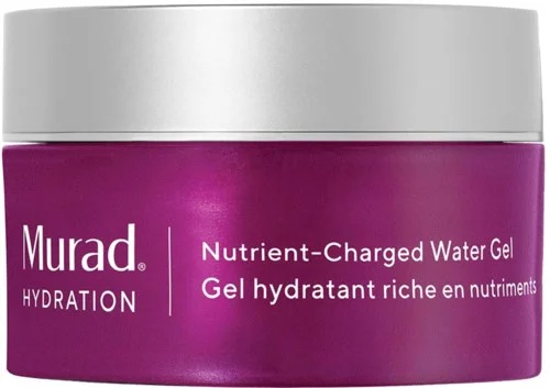 Murad Hydration Nutrient-Charged Water Gel 50 ml v:7851825 Murad Hydration Nutrient-Charged Water Gel 50 ml v:7851825