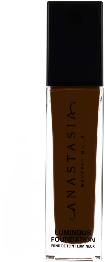 Anastasia Beverly Hills Luminous Foundation 590C v:2900948 Anastasia Beverly Hills Luminous Foundation 590C v:2900948