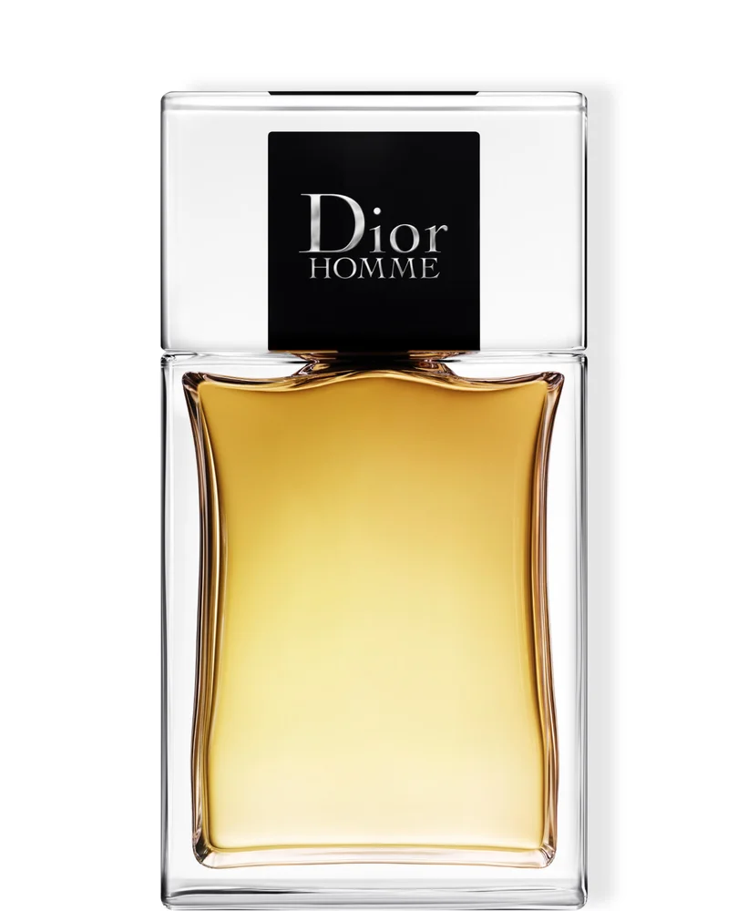 Dior Homme Aftershave Lotion 100 ml – DIOR v:8136019 Dior Homme Aftershave Lotion 100 ml – DIOR v:8136019