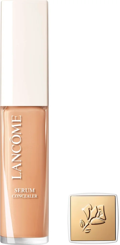 Lancôme Teint Idole Ultra Wear Care & Glow Serum Concealer 240W v:4721813 Lancôme Teint Idole Ultra Wear Care & Glow Serum Concealer 240W v:4721813