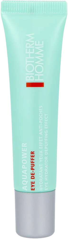 Biotherm Aquapower Moisturizing Eye Cream 15 ml v:7076503 Biotherm Aquapower Moisturizing Eye Cream 15 ml v:7076503