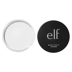 e.l.f. Matte Putty Primer Universal Sheer 21g v:5074460 e.l.f. Matte Putty Primer Universal Sheer 21g v:5074460