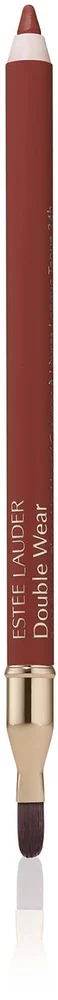Estée Lauder Double Wear 24H Stay-in-Place Lip Liner 008 Spice v:9720461 Estée Lauder Double Wear 24H Stay-in-Place Lip Liner 008 Spice v:9720461