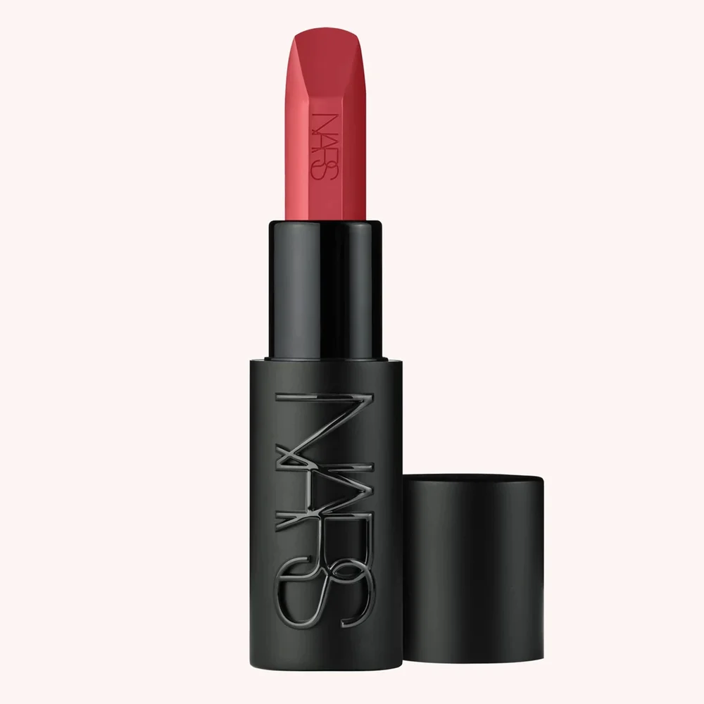 Explicit Lipstick 825 No Strings - NARS v:2458319