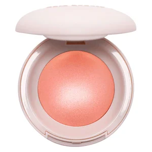 Rare Beauty Soft Pinch Luminous Powder Blush Joy 2,8g v:2194568 Rare Beauty Soft Pinch Luminous Powder Blush Joy 2,8g v:2194568
