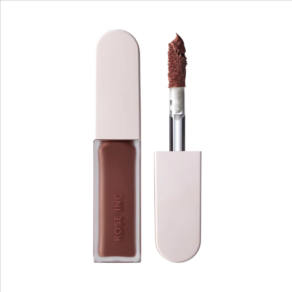 Softlight Luminous Hydrating Concealer LX 160 - Rose Inc v:3640101
