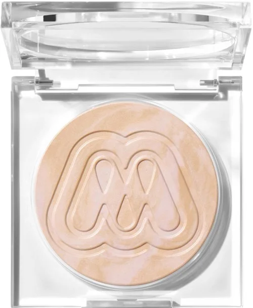 Morphe Cloudlight Soft Glow Veil Dawn v:6072517 Morphe Cloudlight Soft Glow Veil Dawn v:6072517